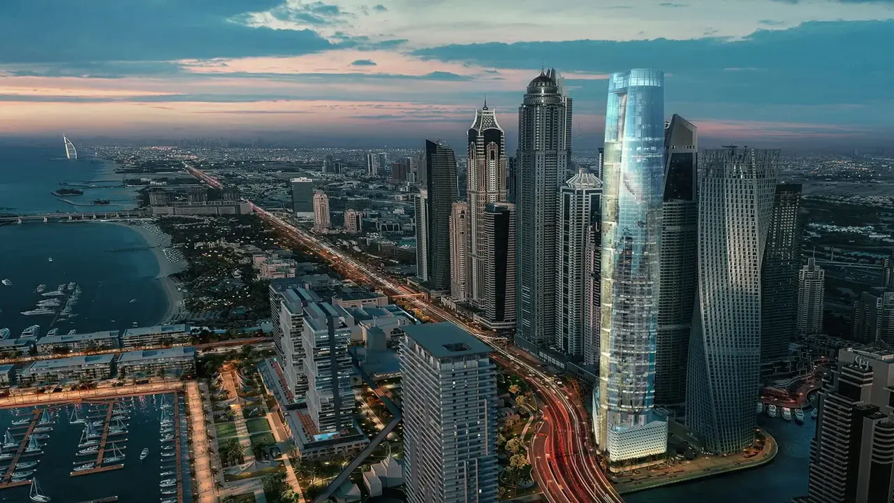 الوطني للأرصاد يحذر من طقس الاثنين المقبل المعتدل